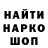 Кетамин VHQ Konstantin Prokopes