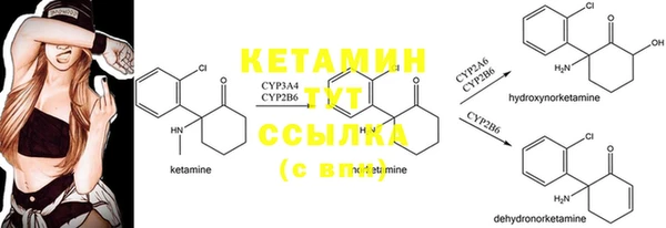 трава Нефтегорск