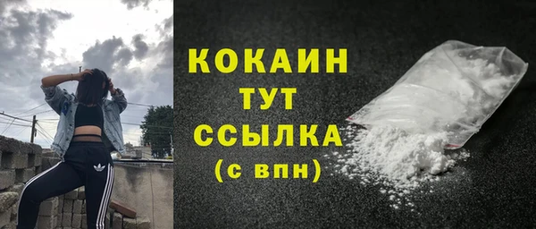 дживик Нея